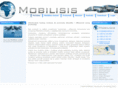 mobilisis.com