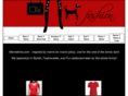 momtshirts.com