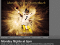 mondaynightquarterback.com