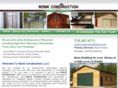 monkconstructionllc.com