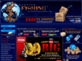 monsterfishing.co.uk