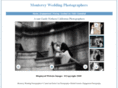 montereyweddingphotographers.net