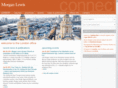 morganlewis.co.uk