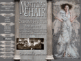 morticiaschair.com