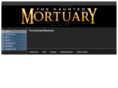 mortuarystore.com