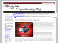 motorcycleradio.org