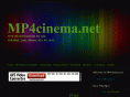 mp4cinema.net