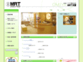 mrt-ohmiya.com