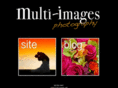 multi-images.com