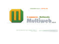 multiweb.biz