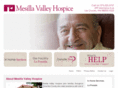 mvhospice.org