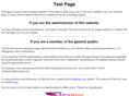 mx03.com