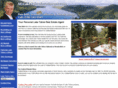 mylaketahoeinvestment.com