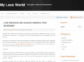 mylocoworld.com