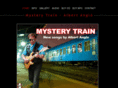 mysterytrain.info