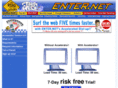 netaccel.com