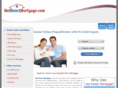 netdirectmortgage.com