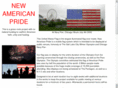 newamericanpride.org