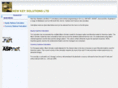 newkeysolutions.com
