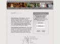 neworleansweddingplanners.com