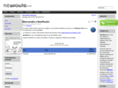 newroute.net