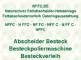 nffc.de