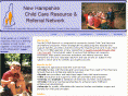 nhccrr.org