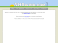 nhswind.com