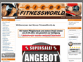 nicos-fitnessworld.de