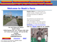 noahsfarm.net