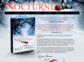 nocturnebook.com