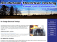 nooutageelectricaltesting.com
