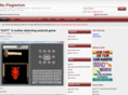 noplagiarism.com