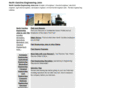 northcarolinaengineeringjobs.com