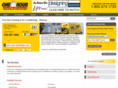 northernheating.com