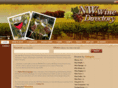 nwwinedirectory.com