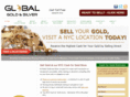 nyc-cash-for-gold.com