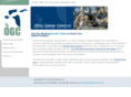 ohiogeesecontrol.com
