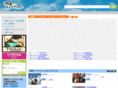 okinawa-style.com