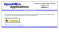 ooapplications.com