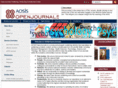 openjournals.net