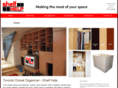 organized-closets.com