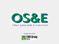 ose.com.au