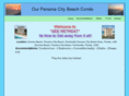 ourpcbcondo.com