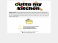 outtamykitchen.com