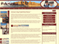 pageschools.org