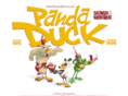 pandaduck.com