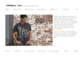 parableink.com