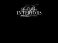 parkplaceinteriors.com