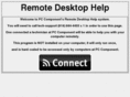pc-component.net